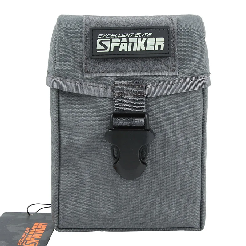 Bolsas p/ caça