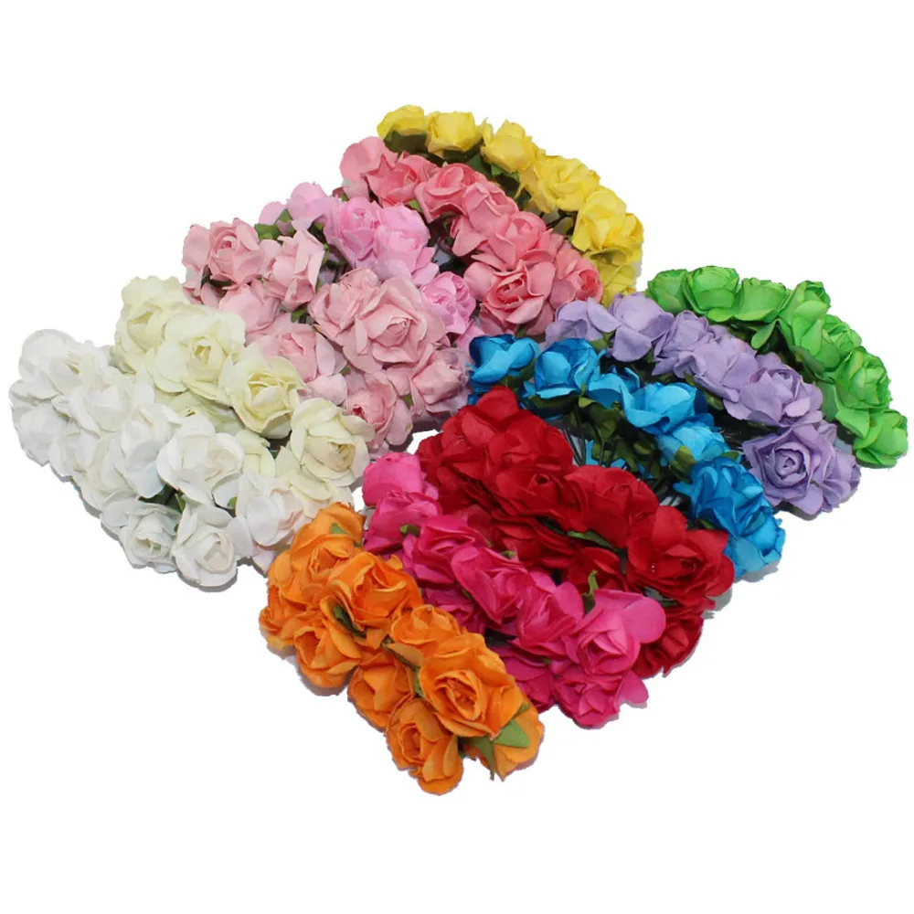 online buy wholesale mulberry paper flowers from china mulberry paper flower