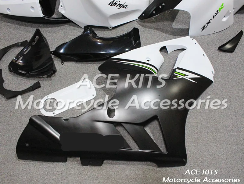 K 12R-01  (6)