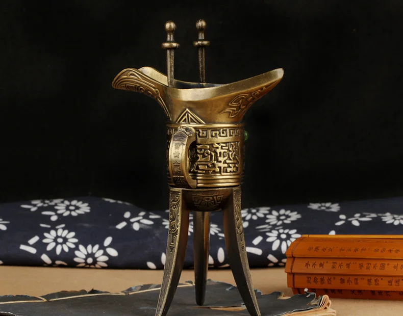 TB2.XxTXxUX61BjSszeXXbpQpXa_!!1711954248