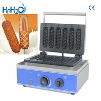 Kitchen Appliances