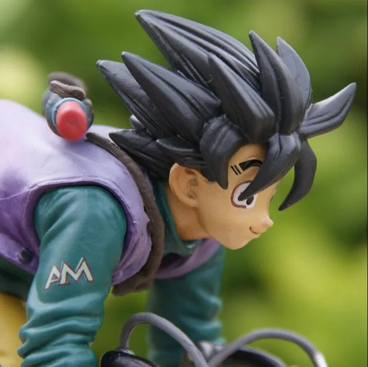 息子悟空にバイククラシック日本アニメドラゴンボールzアクションフィギュア孫悟空リアルマッコイデスクトップ像23センチpvcフィギュア Ball In A Cup Toy Figure Carvingball Abs Aliexpress 息子悟空にバイククラシック日本アニメドラゴンボールzアクションフィギュア孫悟空リアルマッコイデスクトップ像23センチpvcフィギュア Ball In A Cup Toy Figure Carvingball Abs Aliexpress