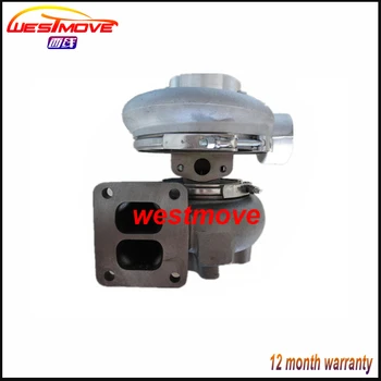 

S3B turbo 315953 3826904 3802086 911997 125136 315928 turbocharger for Volvo Penta Forklift Truck Engine : TWD1030ME 1996-2010