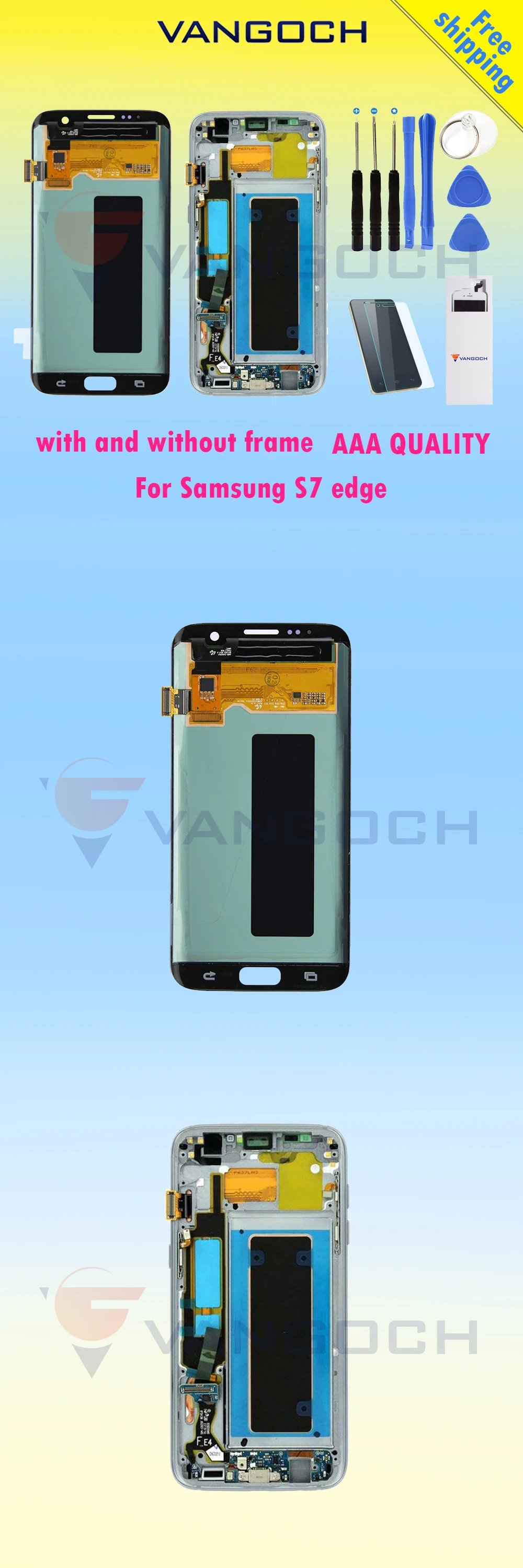 s7-edge