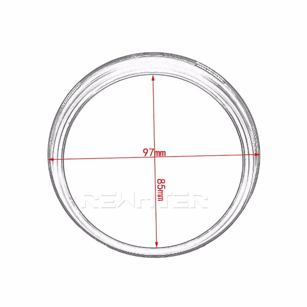 Cover CR0094b
