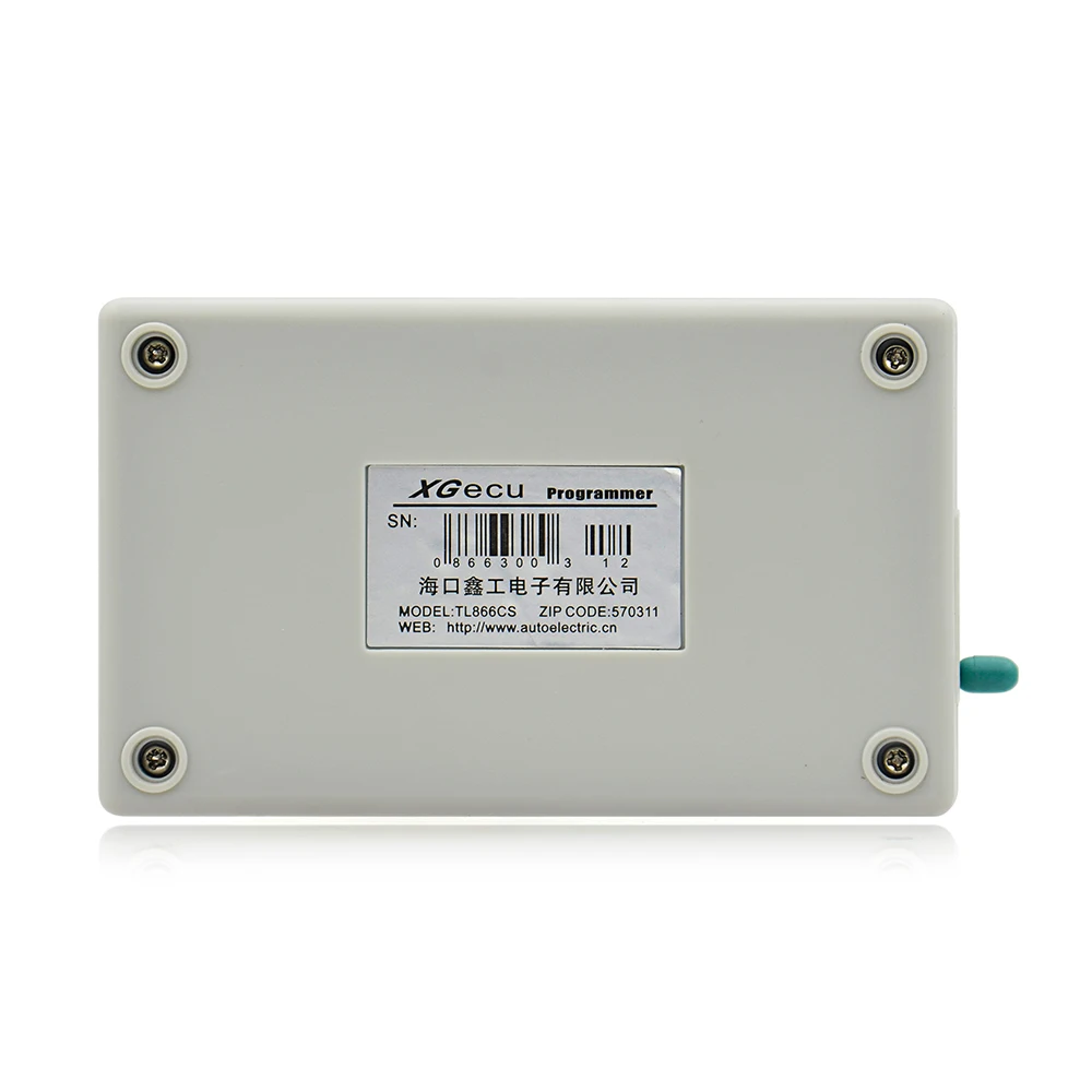 TL866CS 6 (7)