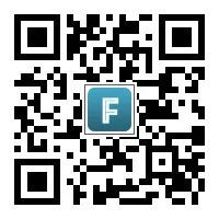 130917162711774.120.120.1