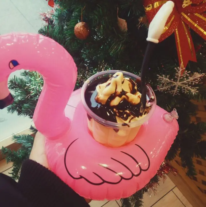 TB2y1KSfCFjpuFjSszhXXaBuVXa_!!368512758