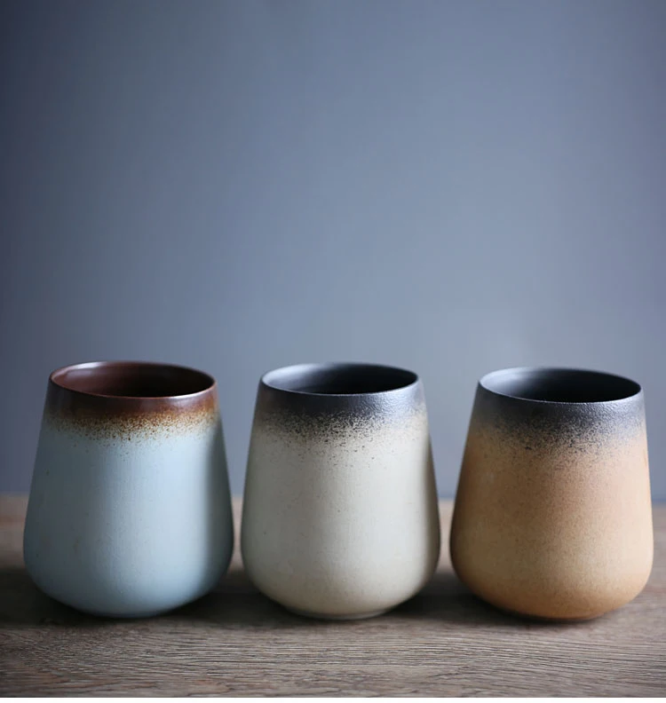 HTB1llx8yY1YBuNjSszhq6AUsFXaU