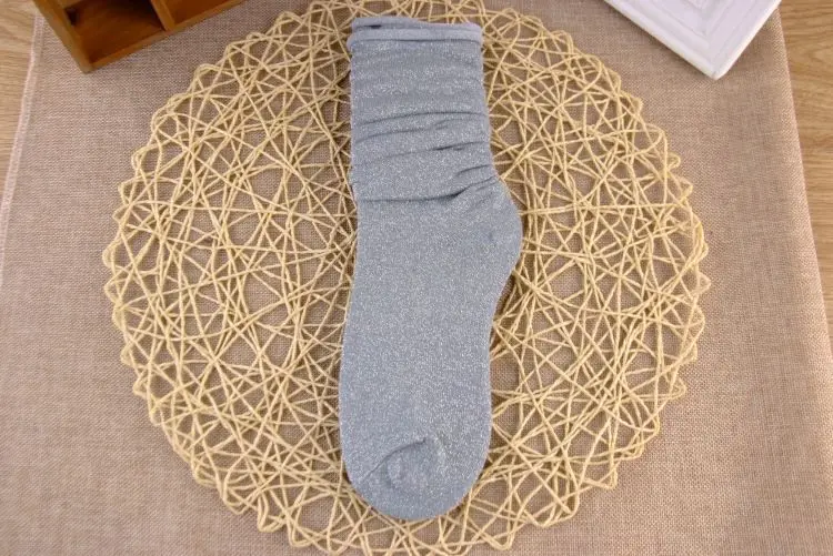 3542764448_675918815