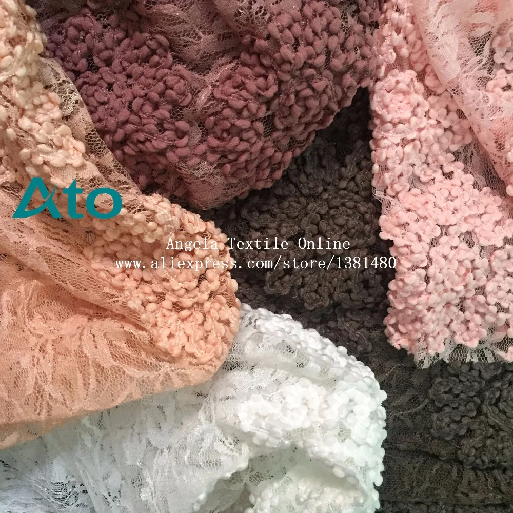 QQ20180103155323