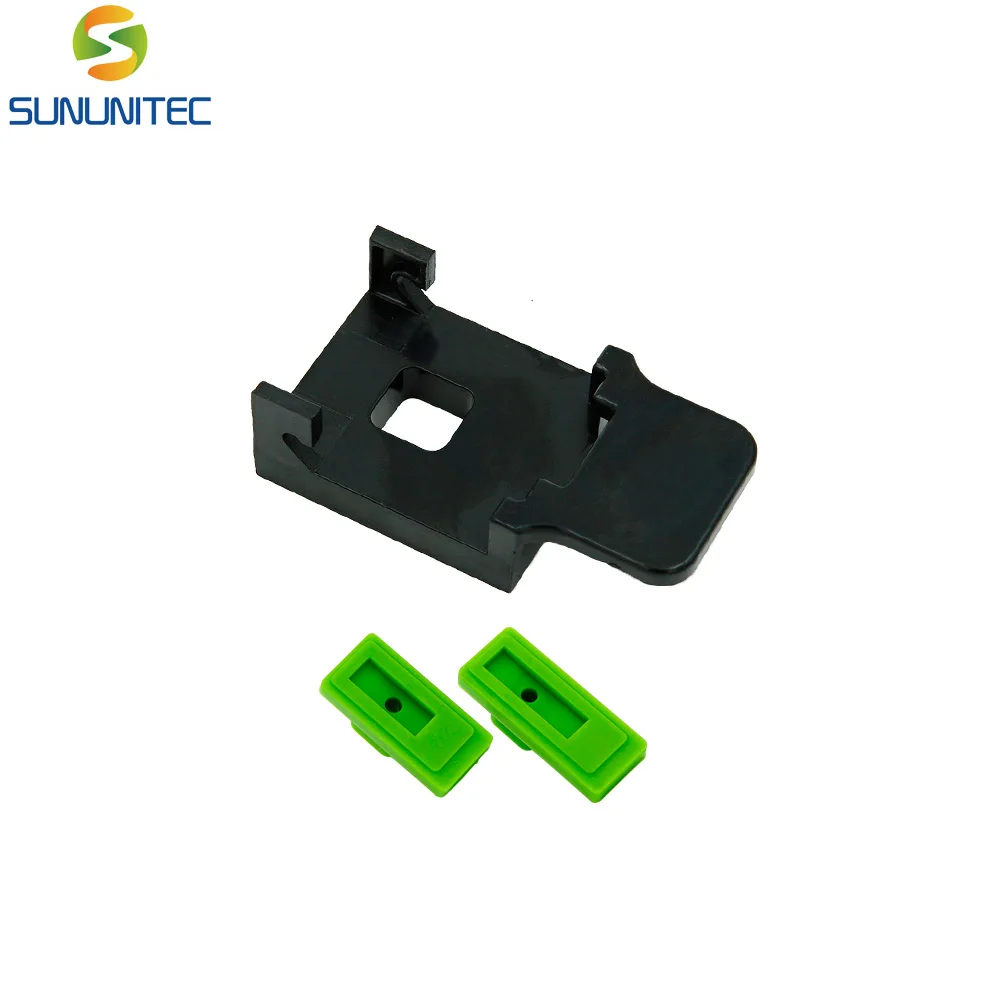 

Print head Clearing Tool Ink suction clamp Pumping ink For HP 802 818 816 817 702 850 851 852 853 854 85 For Canon 830 831 40 41