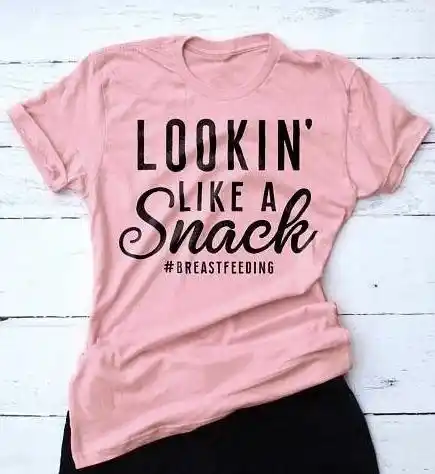 mom t shirts funny