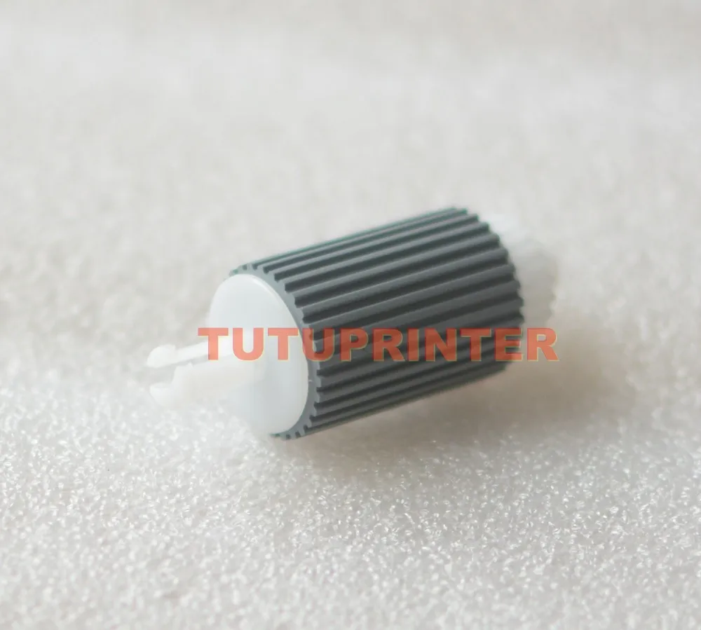 Ролик захвата бумаги для sharp AR 208 236 237 276MXM 260 MXM 310 264 NROLR0132QSZ1|roller|roller forroller paper |