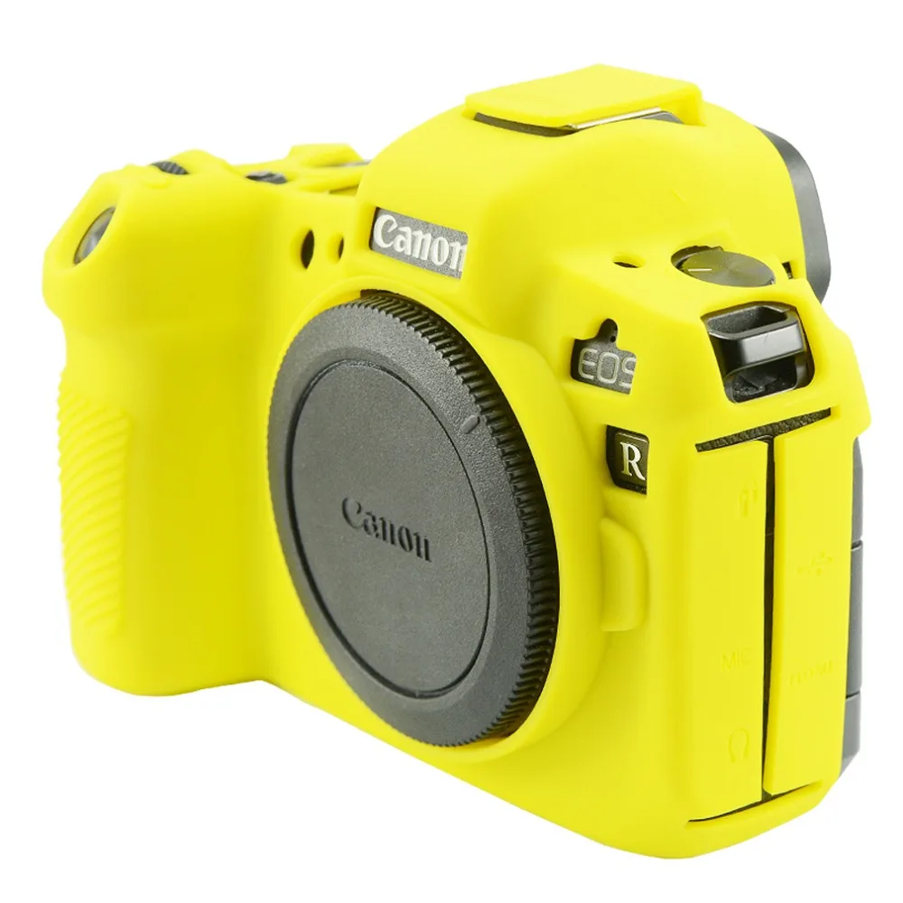 yellow-6
