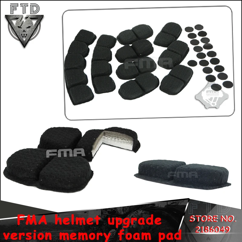 FMA Newest Upgrade Version Combat Army Fighting Tactical Comfortable
