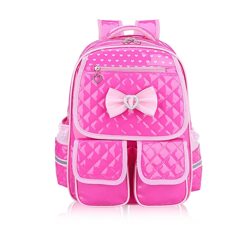 2637695015_1352682807