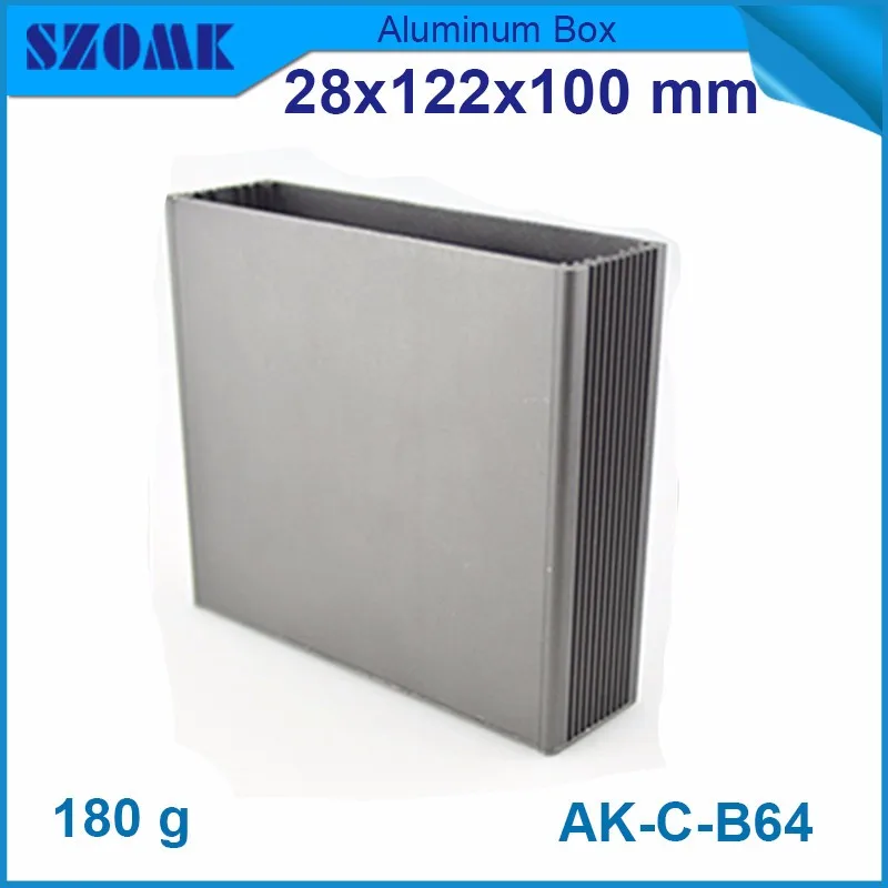 AK-C-B64-2