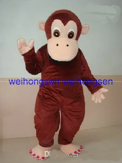 0674-2