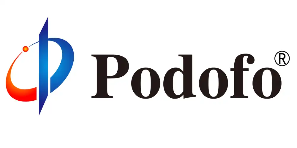 podofo