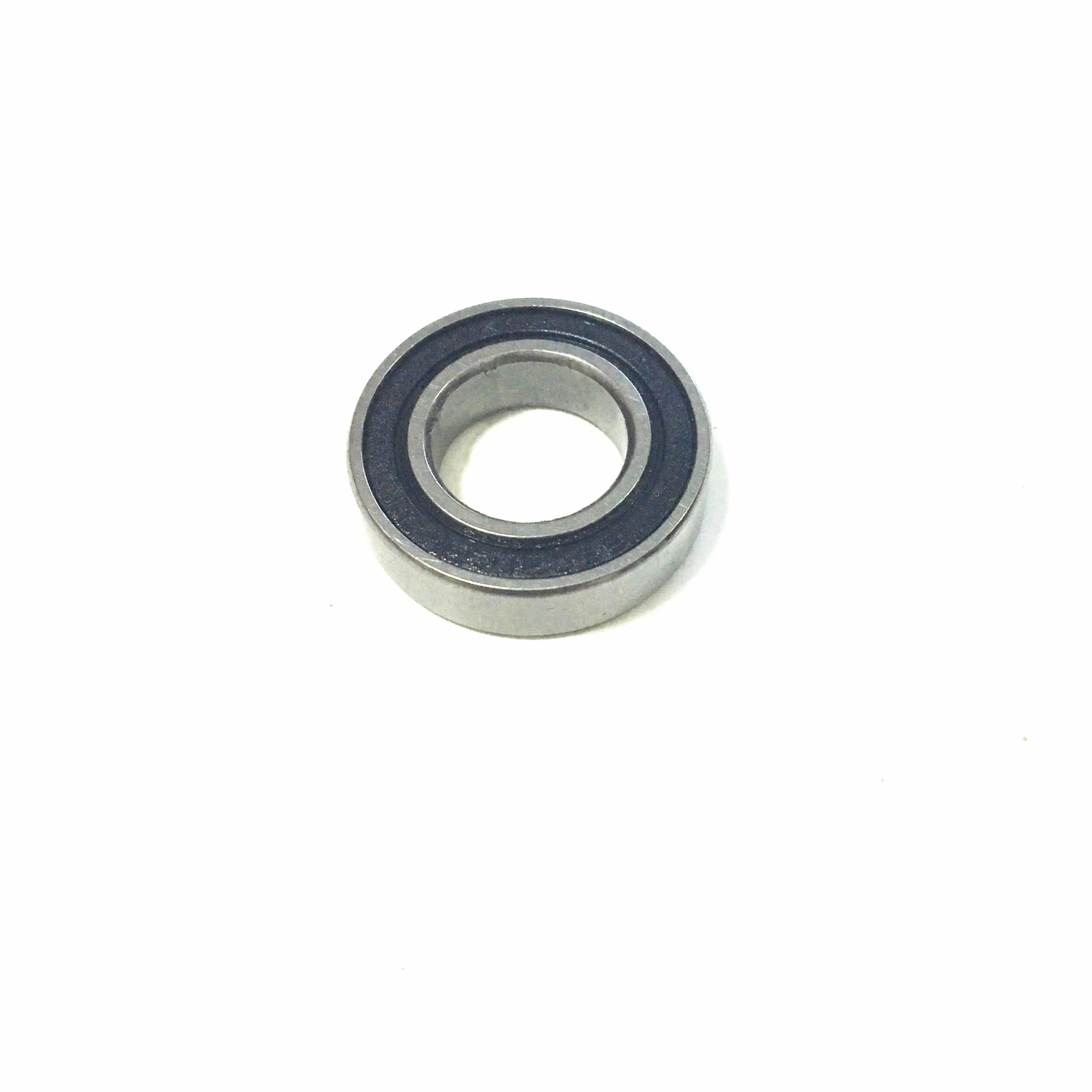 

6904-2RS 6904 2RS 61904 SI3N4 hybrid ceramic deep groove ball bearing 20x37x9mm