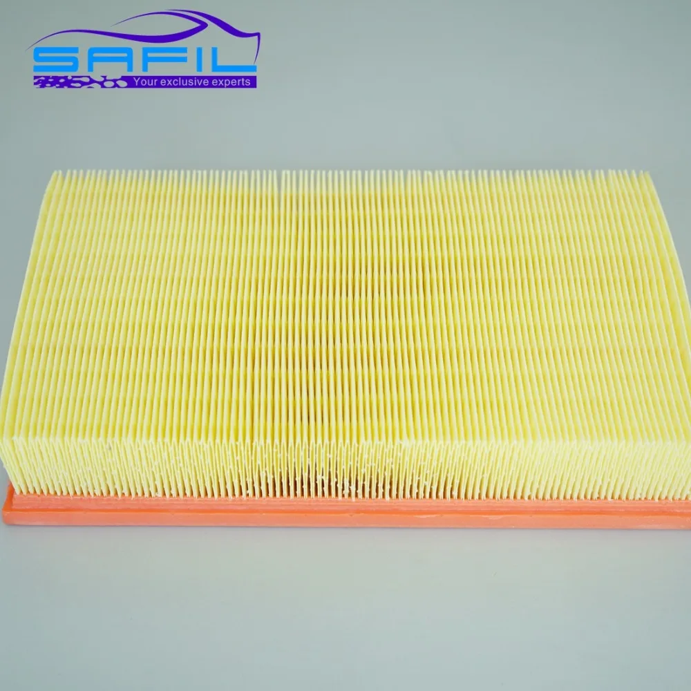 Воздушный фильтр для Φ S210 W210 E200 E240 E280 E320 E430 OEM: 1120940204 # RK388 | Автомобили и мотоциклы