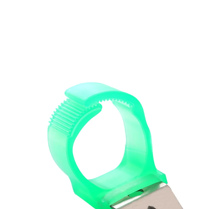 7Y5B3925