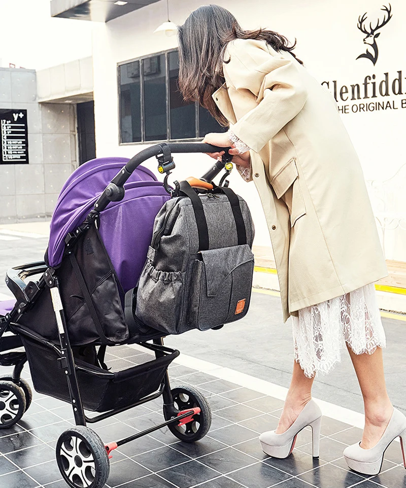 diaper bag-1088 (59)