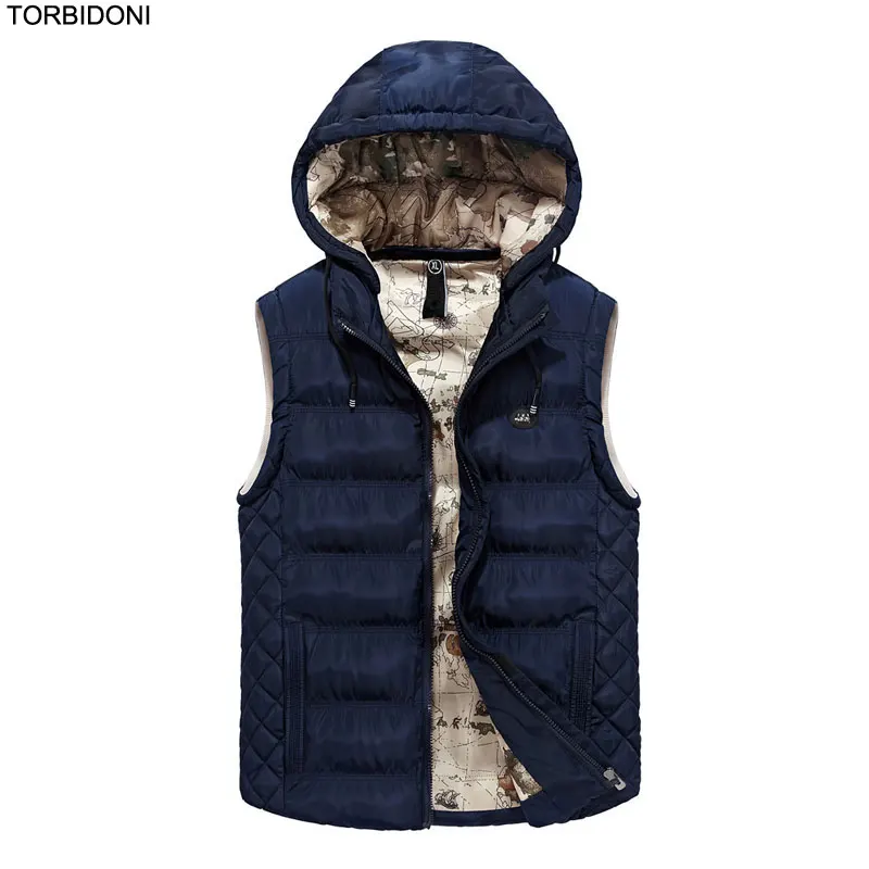 Спб Купить Жилет Мужской С Капюшоном