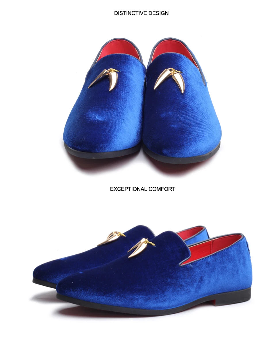 shoes for men
