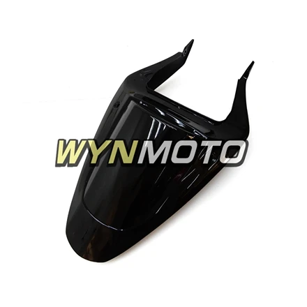Выполните обтекатели комплект для GSXR1000 2000-2002 00 01 02 K1 K2 впрыск АБС пластмасса Обтекатели на кузов капот темно красные, черные