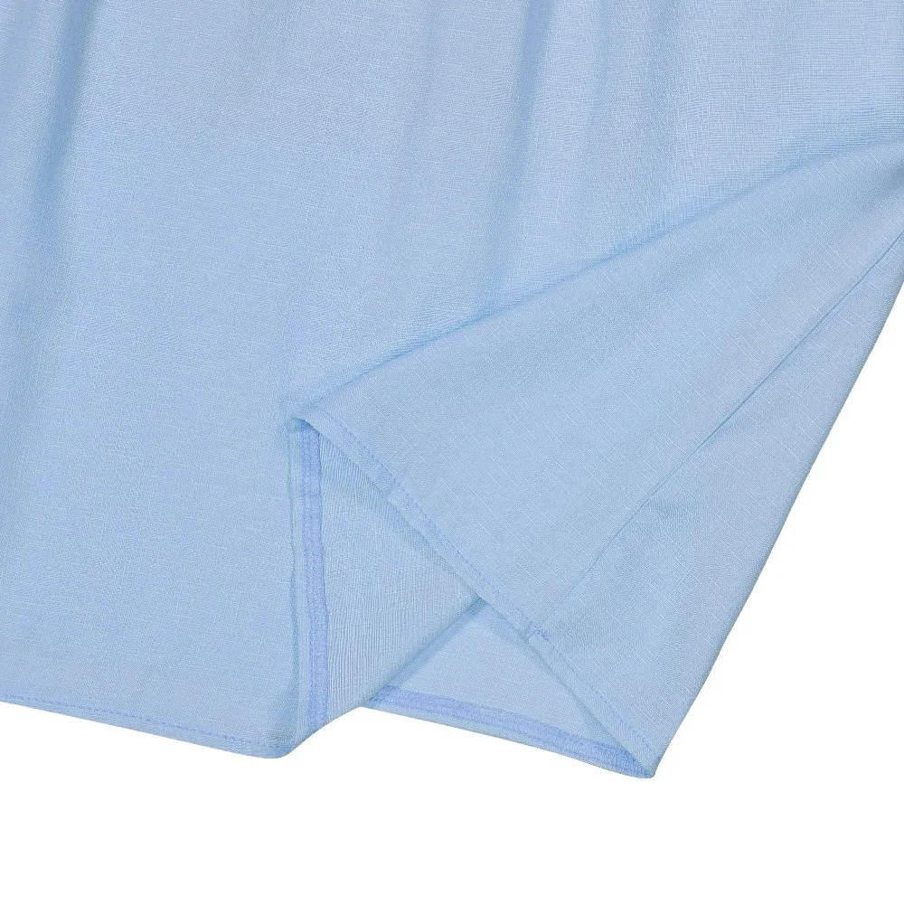 blue-7