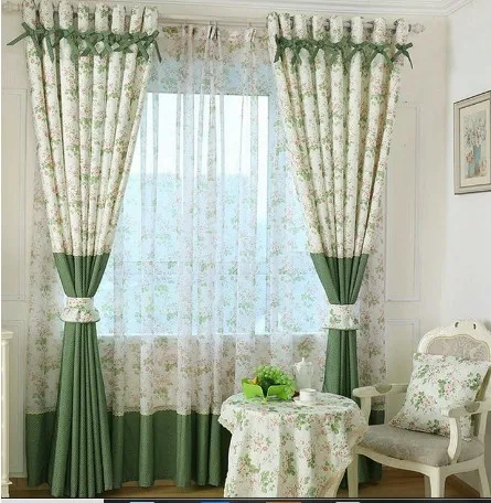 De luxe rideaux Pour chambre salon drapé purdah rideau de luxe ... De luxe rideaux Pour chambre salon drapé purdah rideau de luxe ...