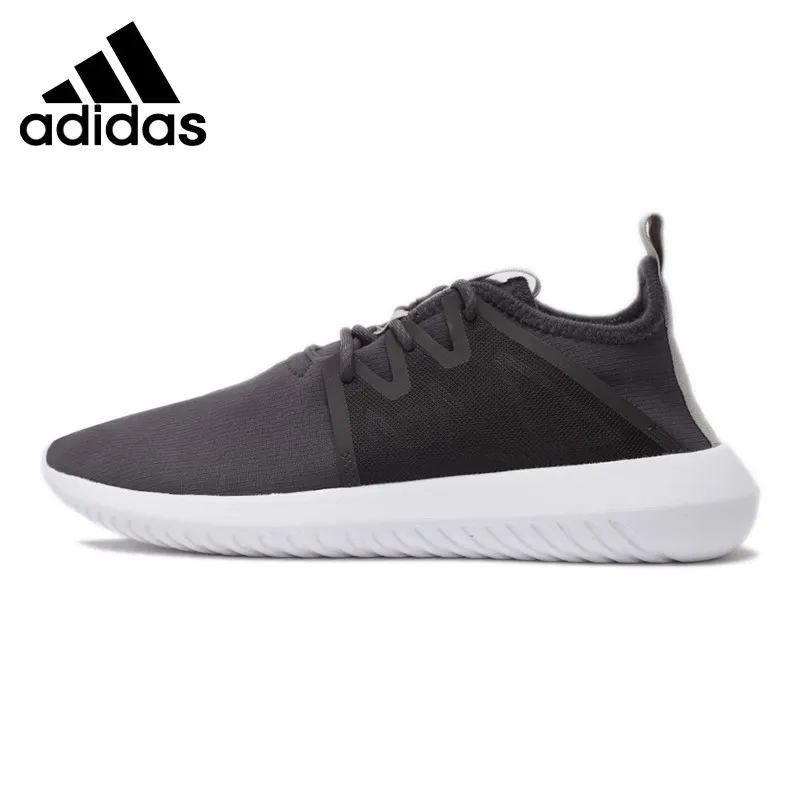 

Original New Arrival Adidas Originals TUBULAR VIRAL2 Women's Skateboarding Shoes Sneakers