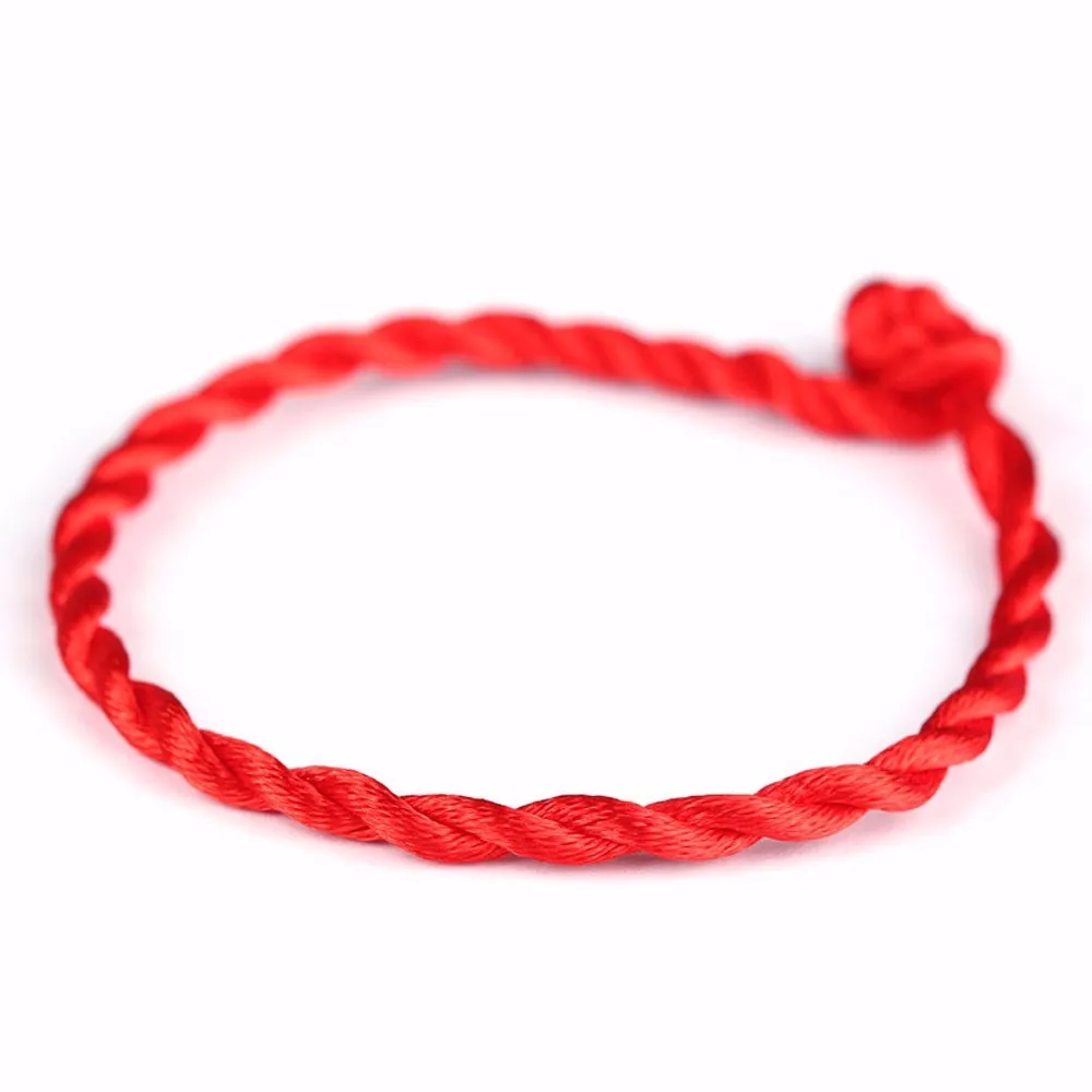 HTB1P9EsMVXXXXbTXXXXq6xXFXXXM