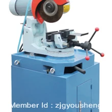 Ys-315s руководство электрические и пневматические трубы и трубки резки