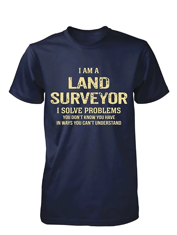 buy mens shirts at low price