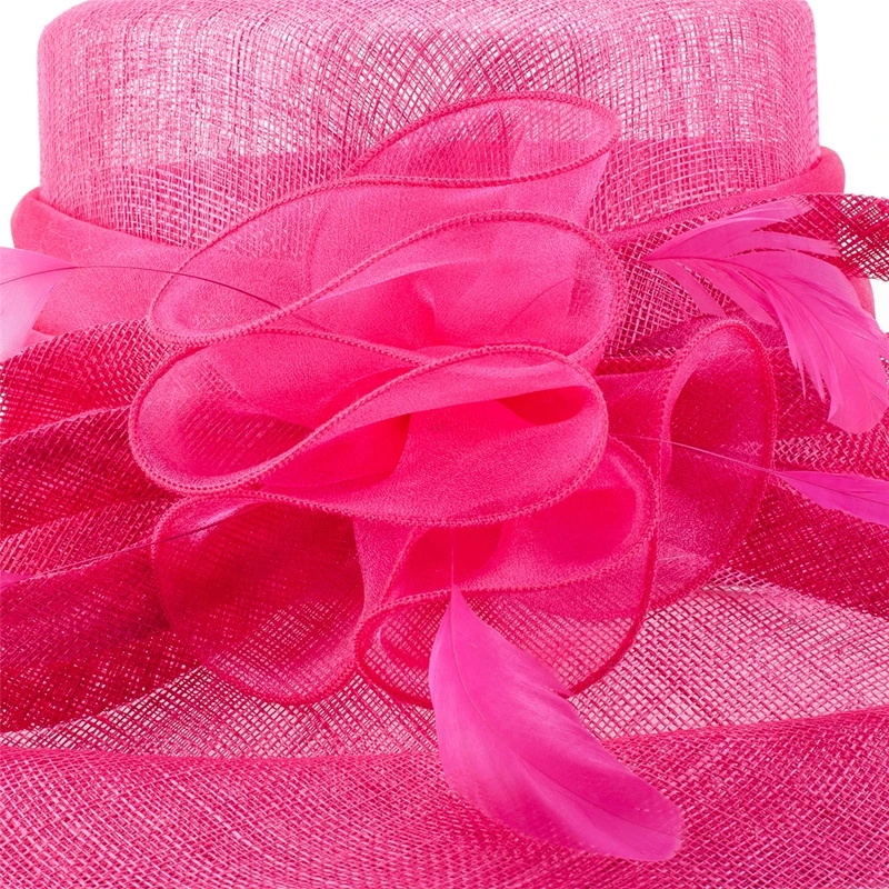 T126-hot pink-6