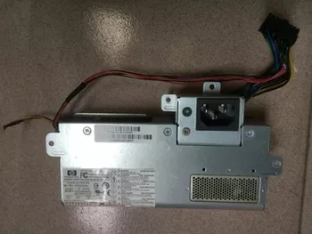 

Power supply 517133-001 PS-2201-2 DPS-200PB -171A