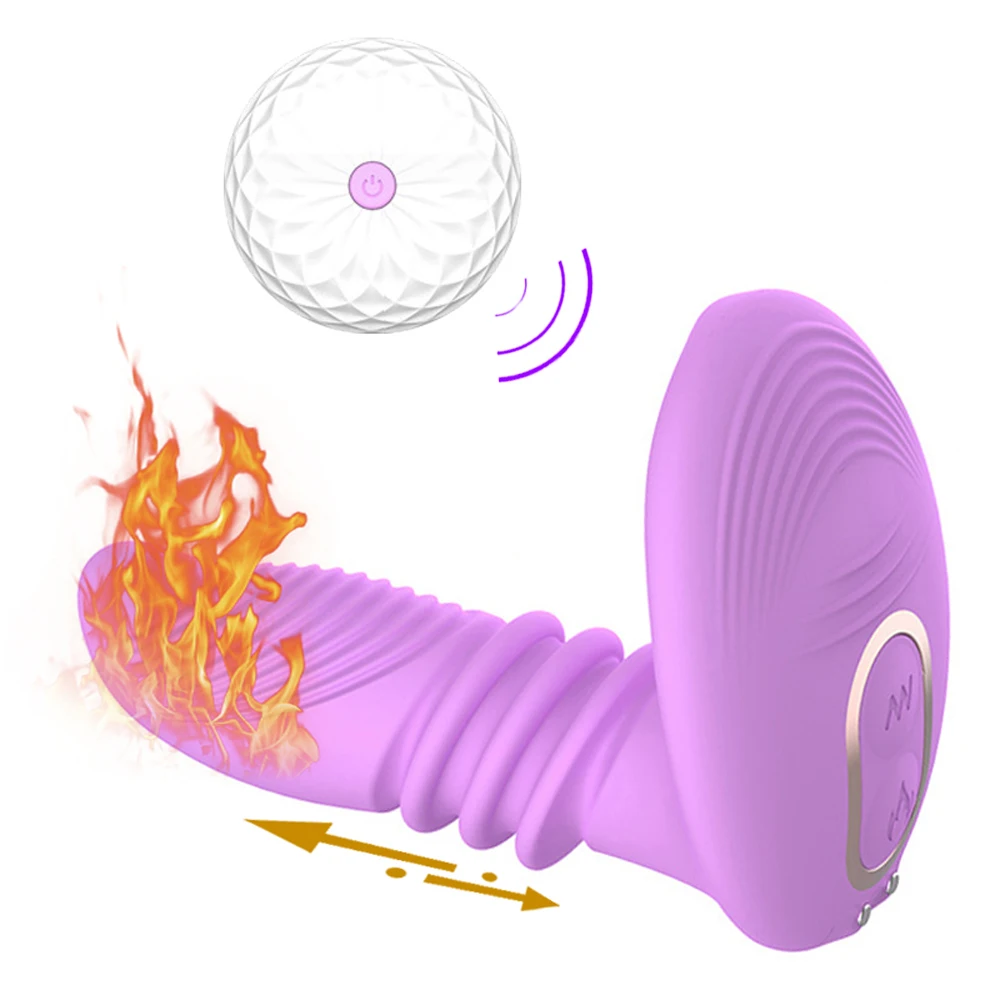51bYB7uX8SL._SL1010_