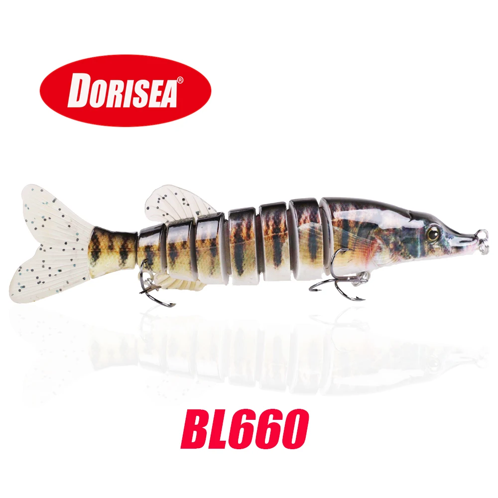 BL660