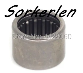 

TLA1010Z/HK1010,3CJS010109,3CJ-S010-109,komori L-440/2346 machine bearing,Komori original parts