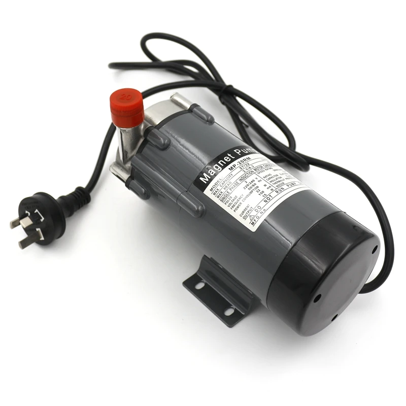 BH09002 (1)
