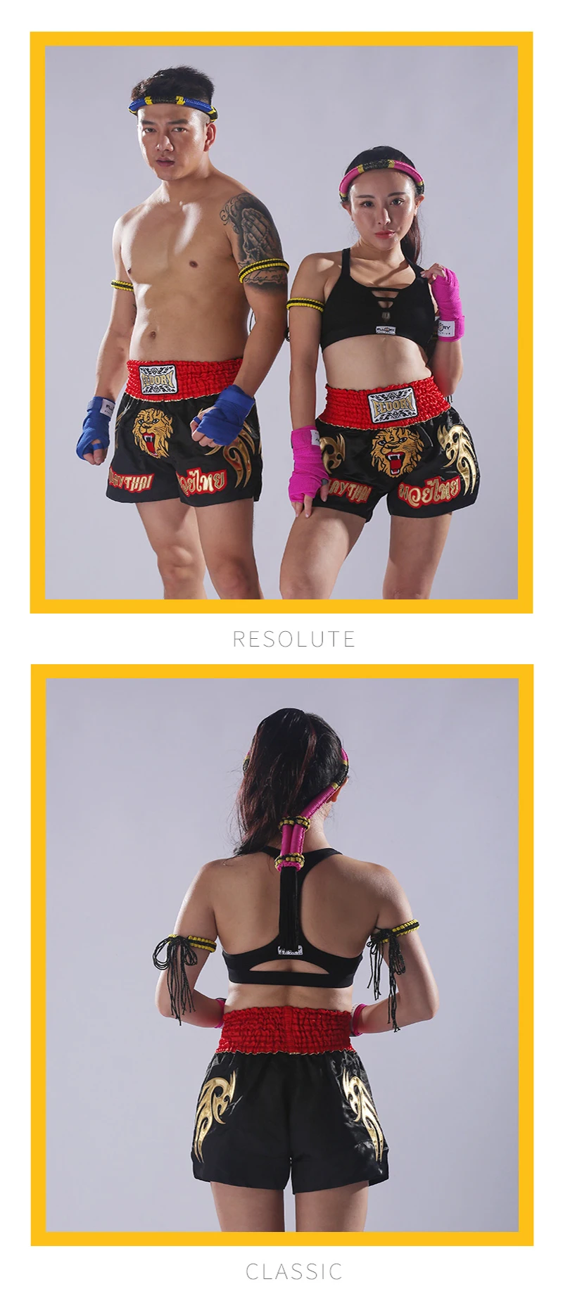 TB2SlqZjTdYBeNkSmLyXXXfnVXa_!!3403137085