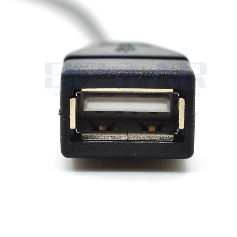 U2-B44-28(1)