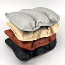 Автомобильные аксессуары центральный подлокотник накладки на коробку для Suzuki SX4 SWIFT Alto Liane Grand Vitara jimny S-Крест ляпочиха всплеск Kizashi универсал