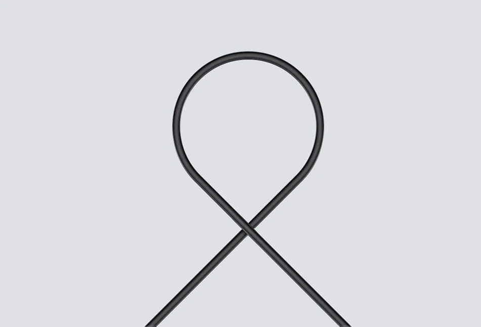 xiaomi hybrid pro headphones 11