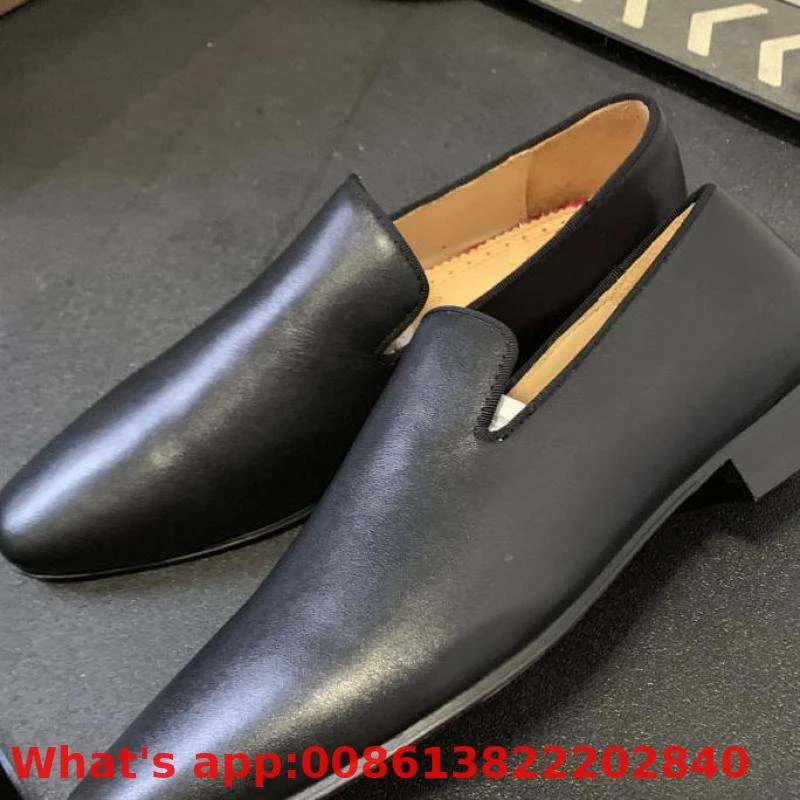 mens flat shoes no heel