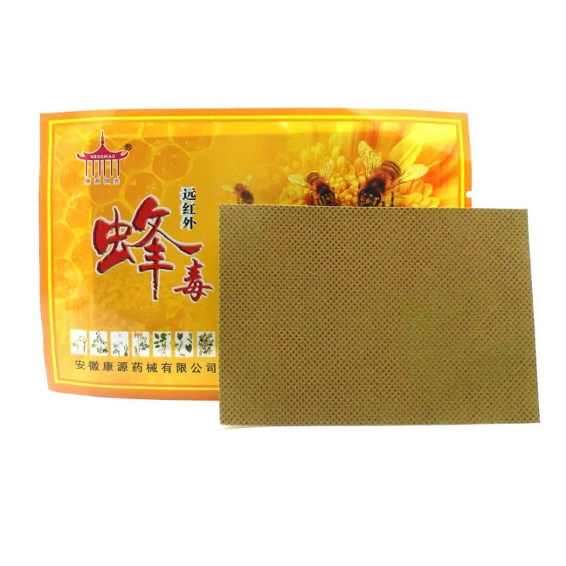 DT0186 (1)