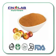 Organic camu camu powder/camu camu fruit extract Vitamin C 10:1 10kg/lot